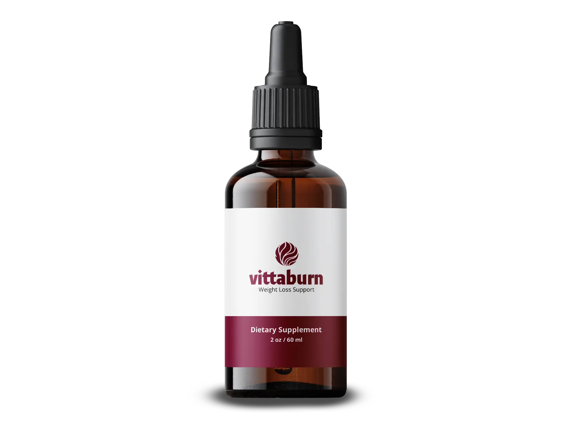 Maca root extract in VittaBurn