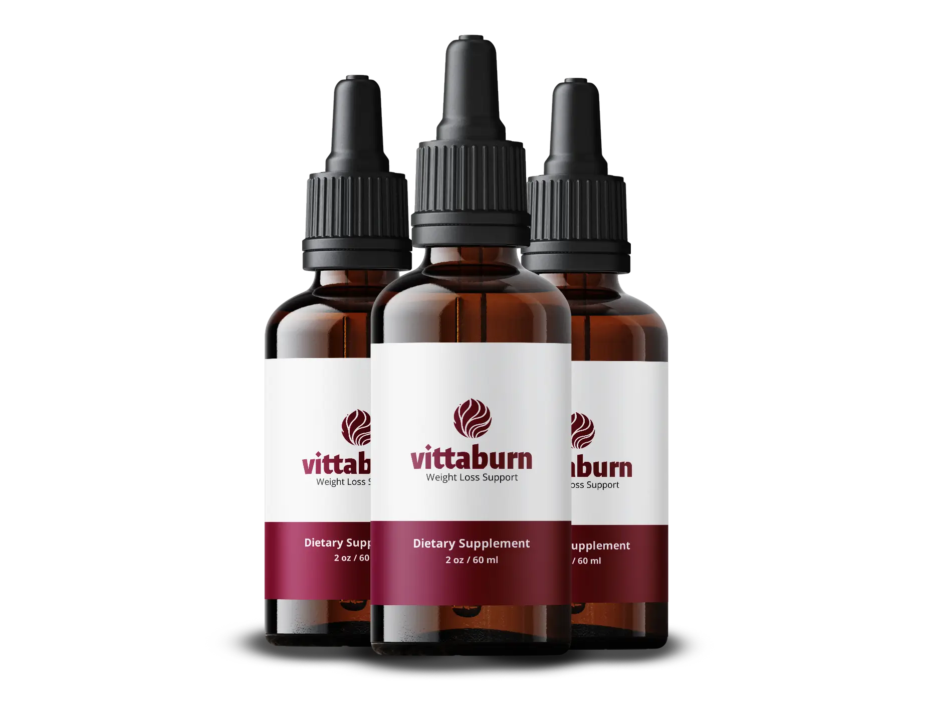 Grape seed extract in VittaBurn