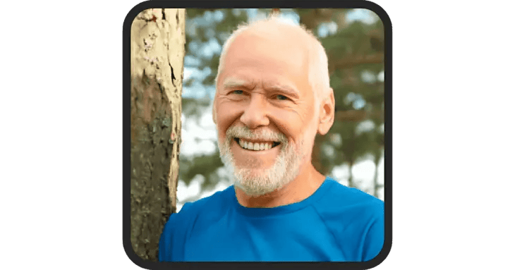 VittaBurn wellness routine lifestyle