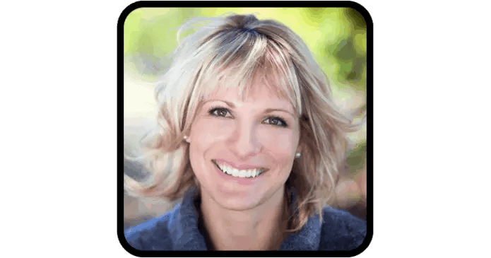 Caffeine and safety considerations for VittaBurn